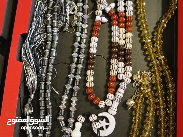 عدد4 من سبح زينه السيارات 2 من المعدن 1 شكل بندقي واشكل كريستالي