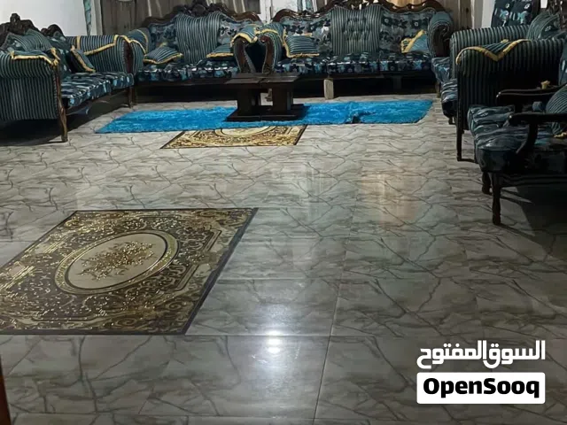 فيلا للبيع بضاحيه الأمير حسن من المالك مباشره