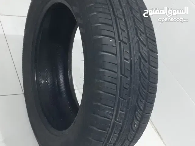 أطار مقاس : 215/60R17