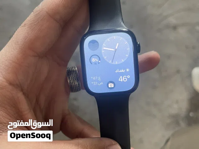 Apple smart watches for Sale in Baghdad