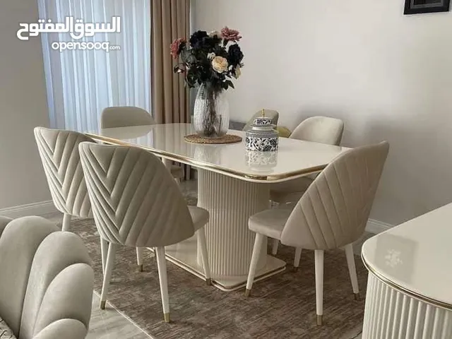 0m2 3 Bedrooms Apartments for Rent in Farwaniya Sabah Al-Nasser