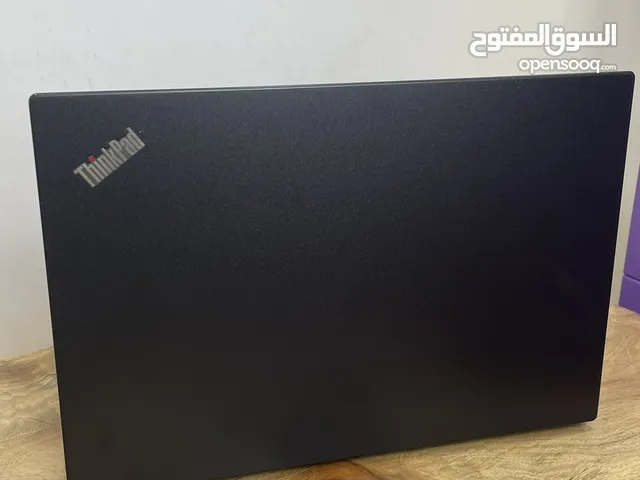 Windows Lenovo for sale  in Al Batinah