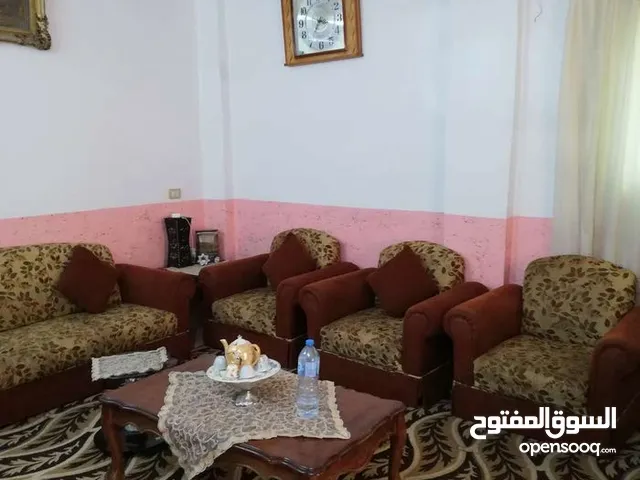 161 m2 More than 6 bedrooms Apartments for Sale in Zarqa Al Zarqa Al Jadeedeh