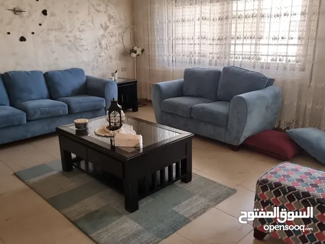 كنب 7 مقاعد للبيع