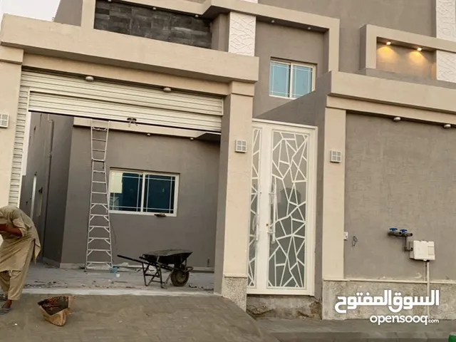 فيلا للبيع