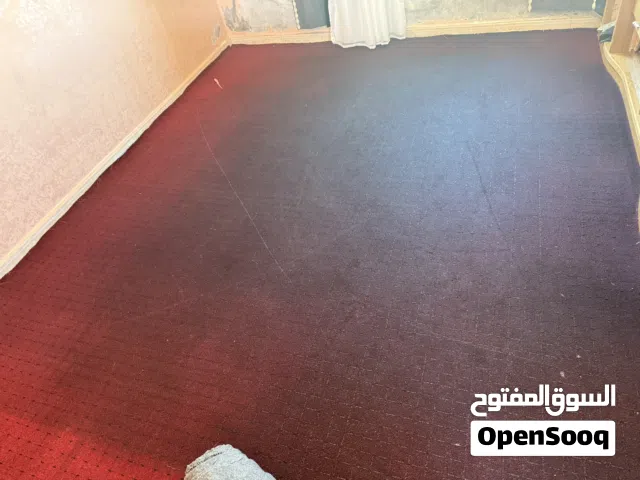 موكيت حجم 3في 4