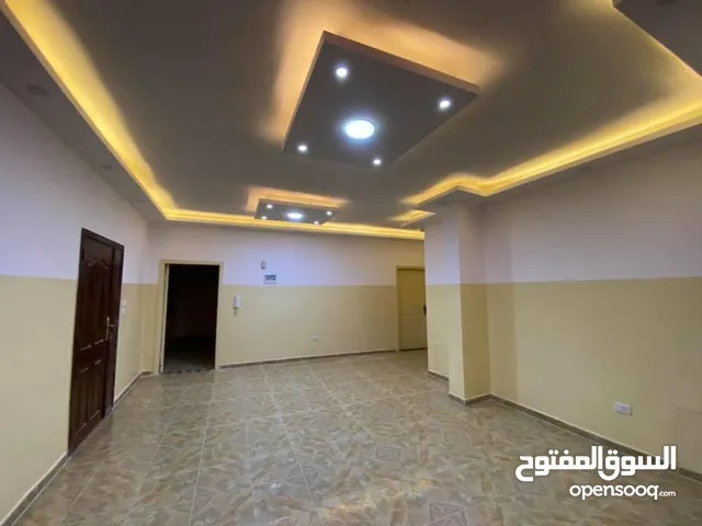 180 m2 4 Bedrooms Apartments for Sale in Amman Abu Alanda