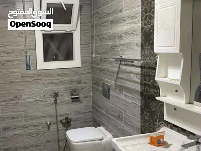 160 m2 3 Bedrooms Apartments for Rent in Tripoli Al-Serraj