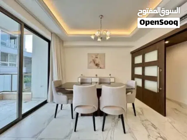 شقة للإيجار
