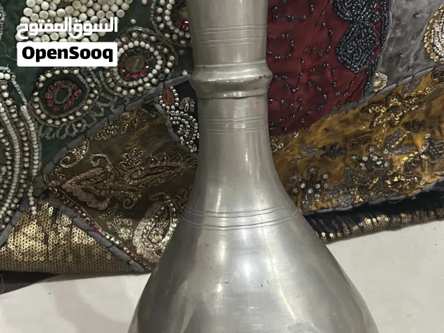سراحيه عدد 2