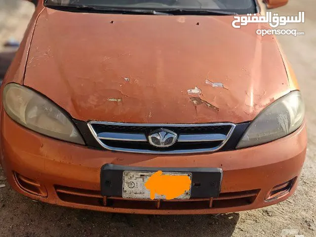 Used Suzuki Fronx in Basra