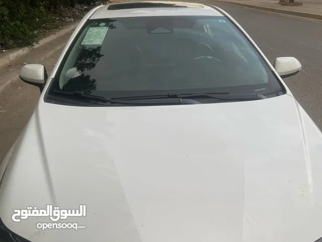 كورولا هايبرت 2024