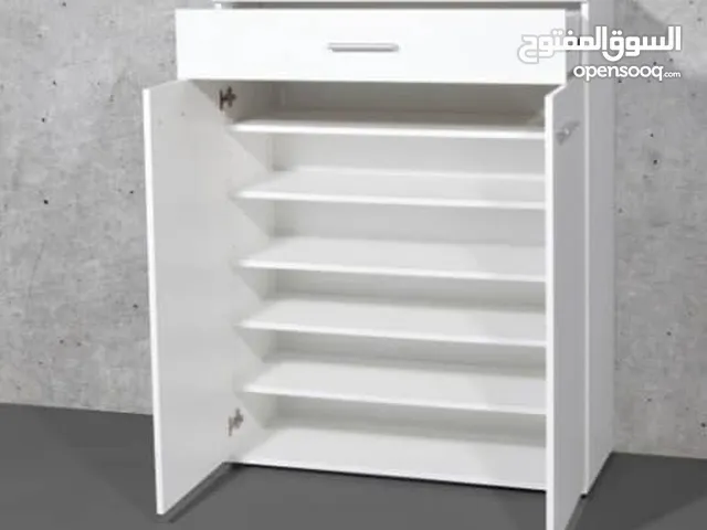 احدث الجزامات