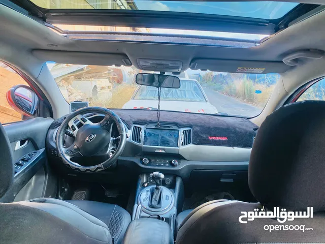 علاء نظام جبر