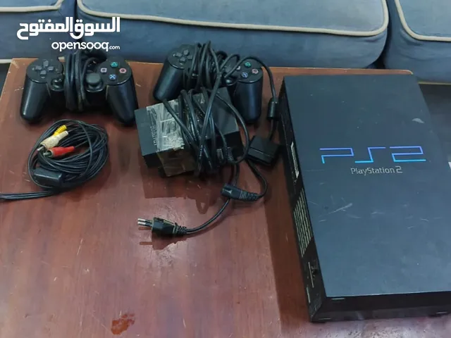 بلايستيشن تو