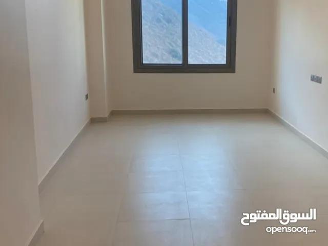 79m2 1 Bedroom Apartments for Sale in Muscat Bosher