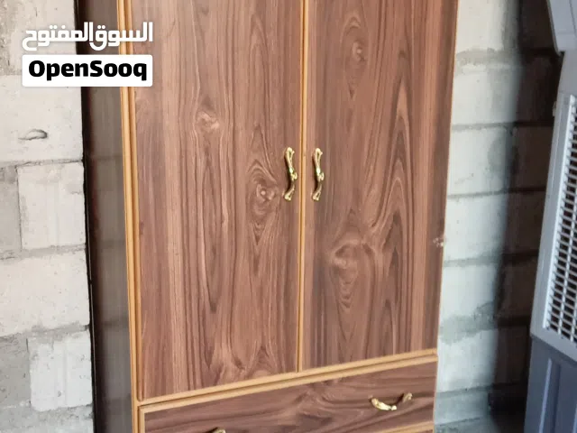 خزانه وفرن بحال لجديد