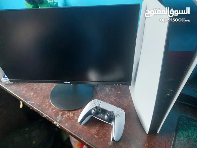 PlayStation 5 PlayStation for sale in Amman