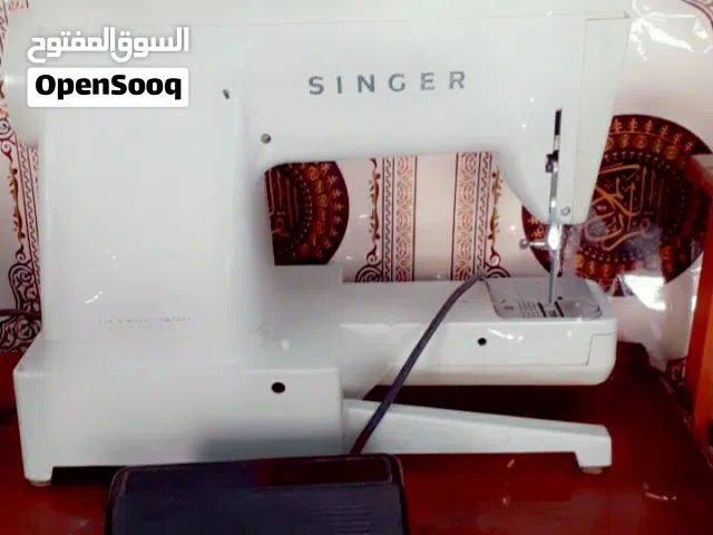 ماكينه الخياطه للبيع