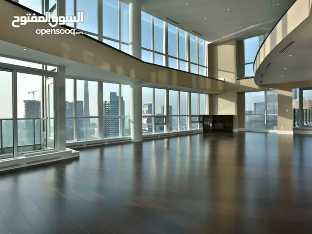 قاعة مفتوحة للايجار بالطويسة