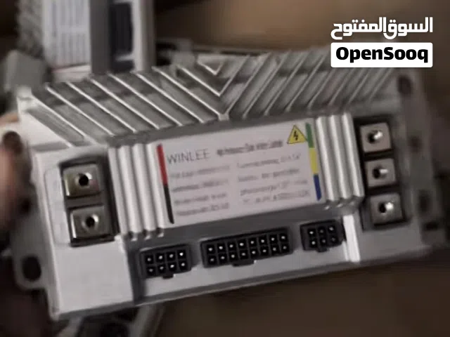 2025 اخرى اخرى