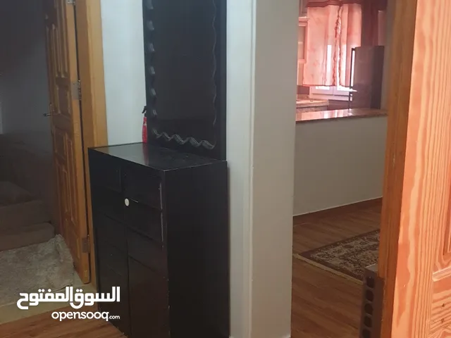 110 m2 3 Bedrooms Apartments for Rent in Tripoli Fashloum