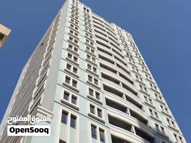 متوفر سرير من المالك مباشرة دون عن عمولة أو تأمين سرير في سكن خاص وليس شيرنج غرفة ماستر فيها المالك
