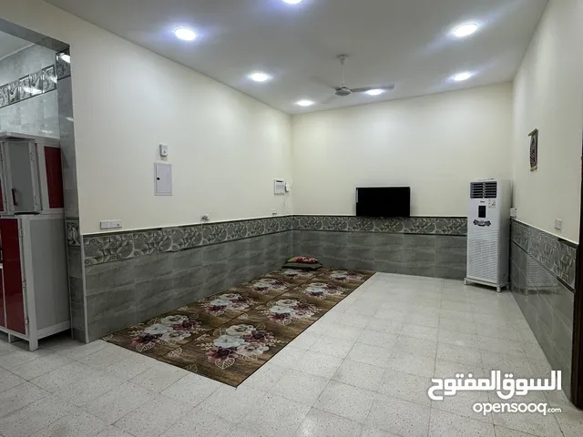 بيت ركن للبيع في حي المهندسين