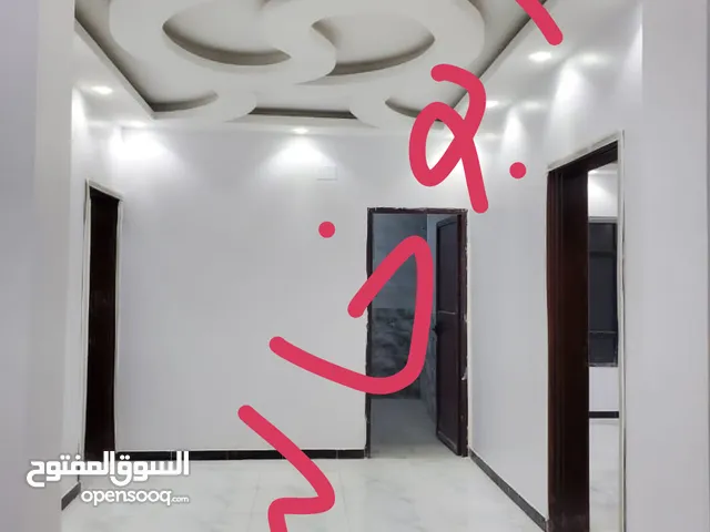 178m2 4 Bedrooms Apartments for Sale in Sana'a Hayi AlShabab Walriyada