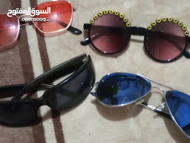 نضارات للبيع