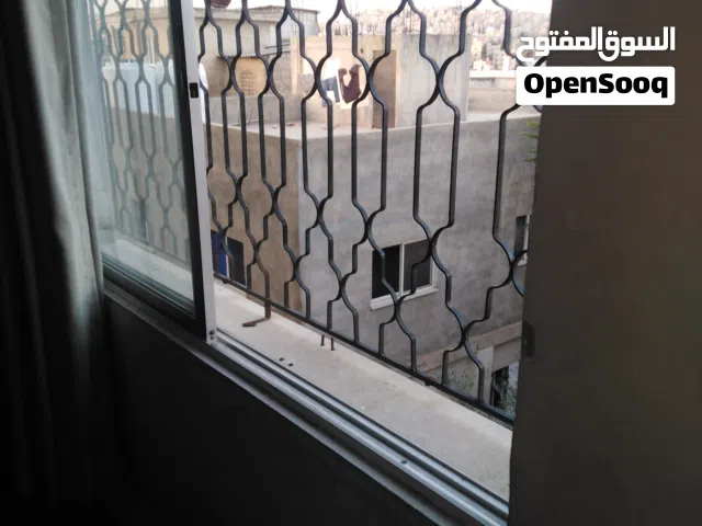 شبك حمايه عدد 4 للبيع