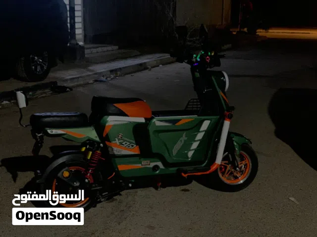 دراجه شحن نوع( x900)2025