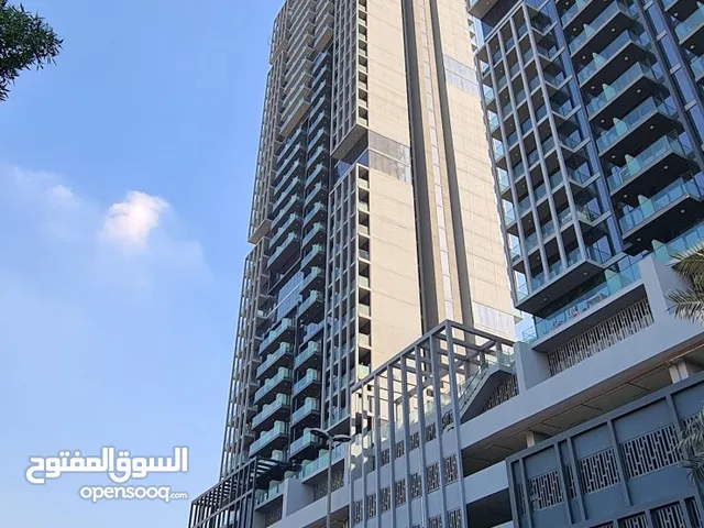 شقتك الآن في مجمع سكني متكامل الخدمات يضم مجموعة من العقارات الراقية
