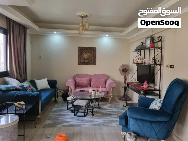 صالون شامبين