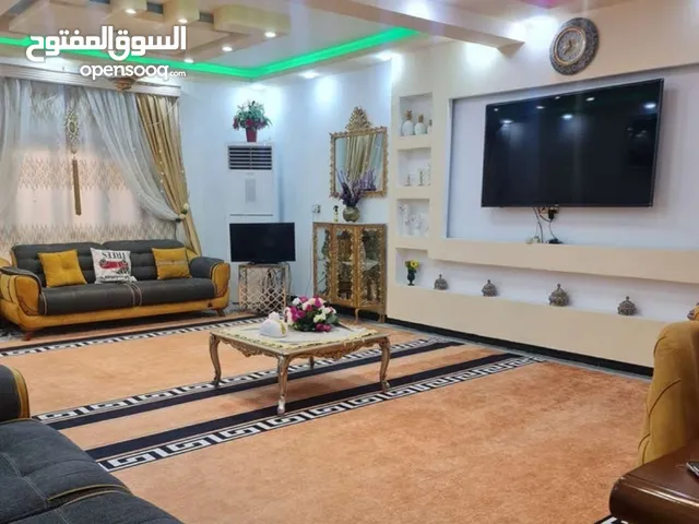 240 m2 4 Bedrooms Townhouse for Sale in Basra Jubaileh