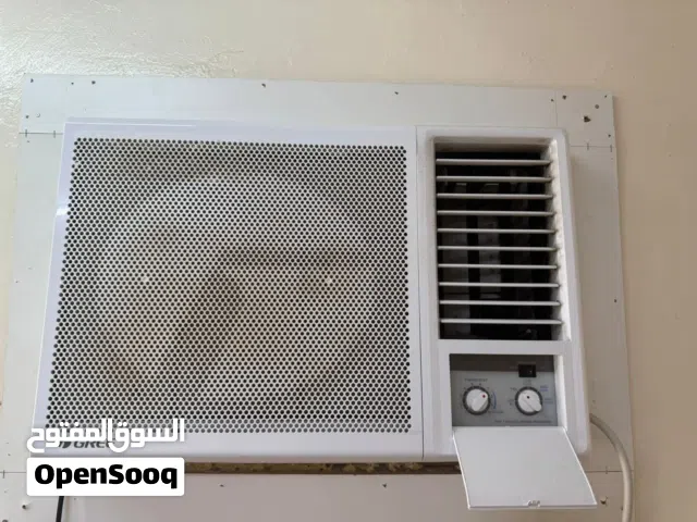 Other 2 - 2.4 Ton AC in Al Ain