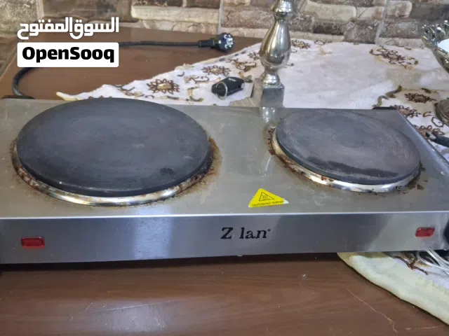 غاز كهرباء للبيع