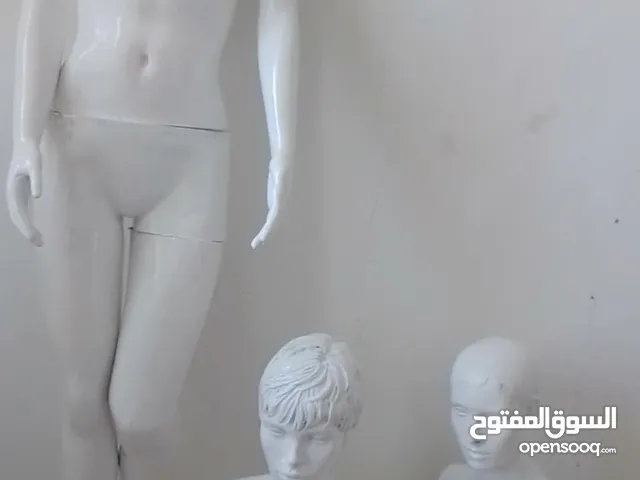 ملكانات تركي سلفر اسود ابيض