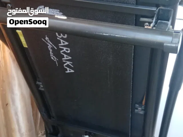 جهاز مشي مستعمل