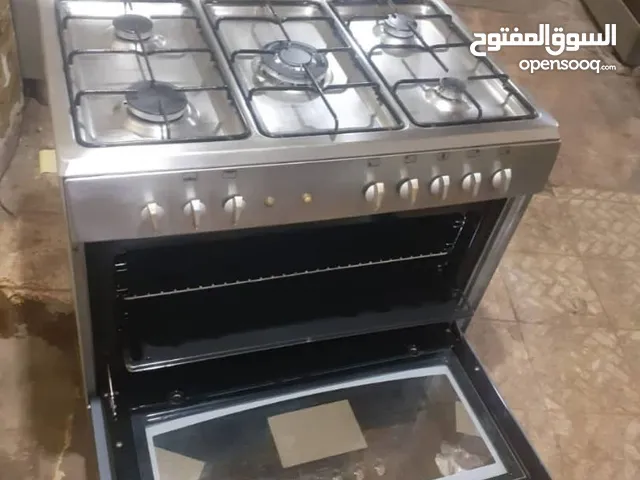 Other Ovens in Hawally