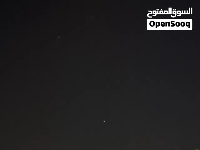 مطلوب كهربأي او مكنيكي للعمل في العين