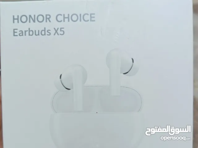 Honor smart watches for Sale in Amman