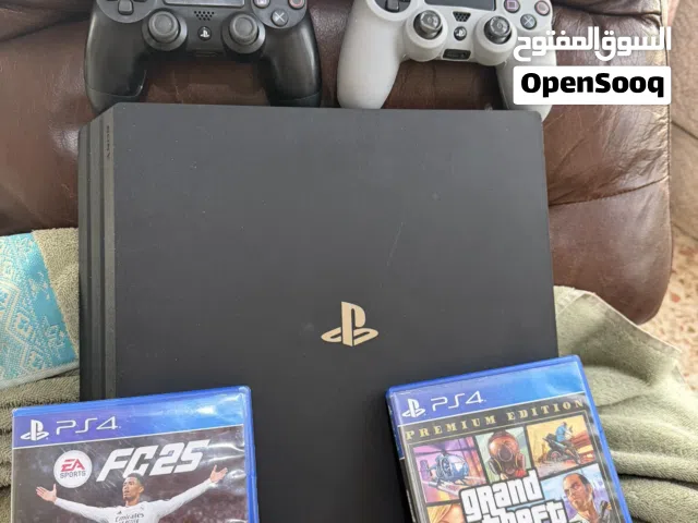 100/100ps4pro
