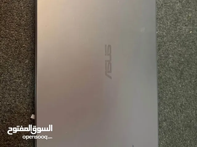 asus laptop good conditions