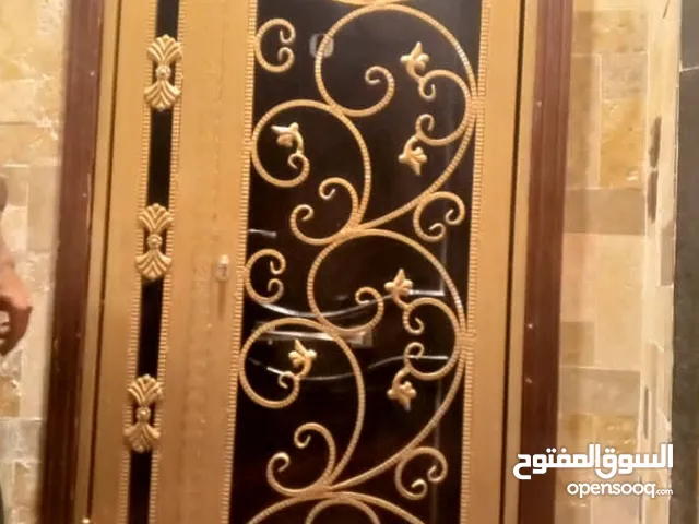 حديدك من عنا الاحدث الموديلات