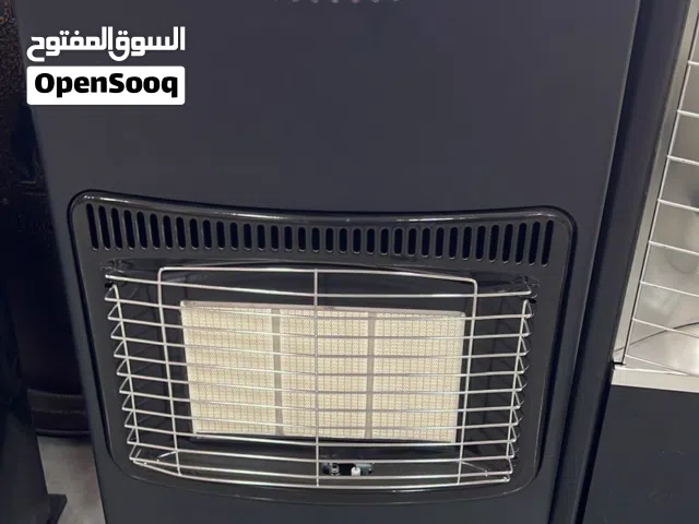 صوبة الغاز من سامكس