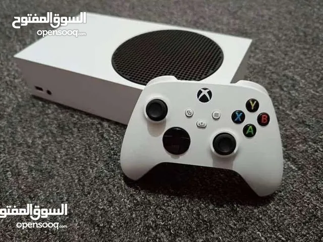 Xbox Series S Xbox for sale in Basra