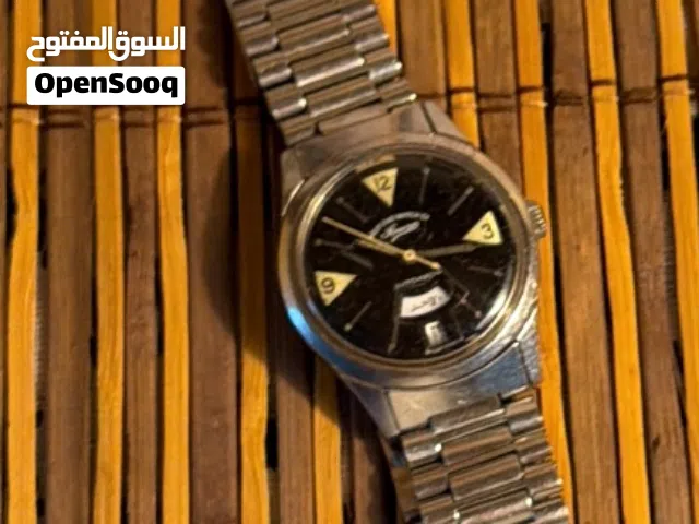 ويست اند اوتماتيك