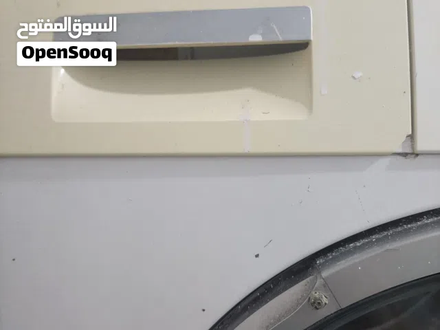 نشافة بوش للبيع