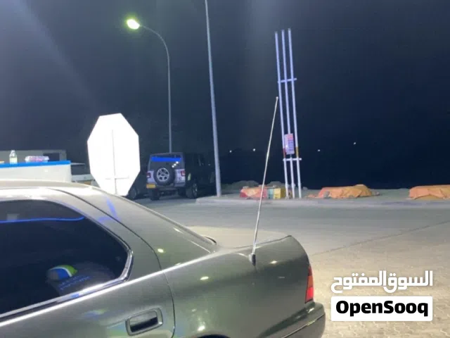 رنجات دبل كروم وكاله تيوتا يركب على لكسزز 400و430